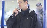 img_1978_ 